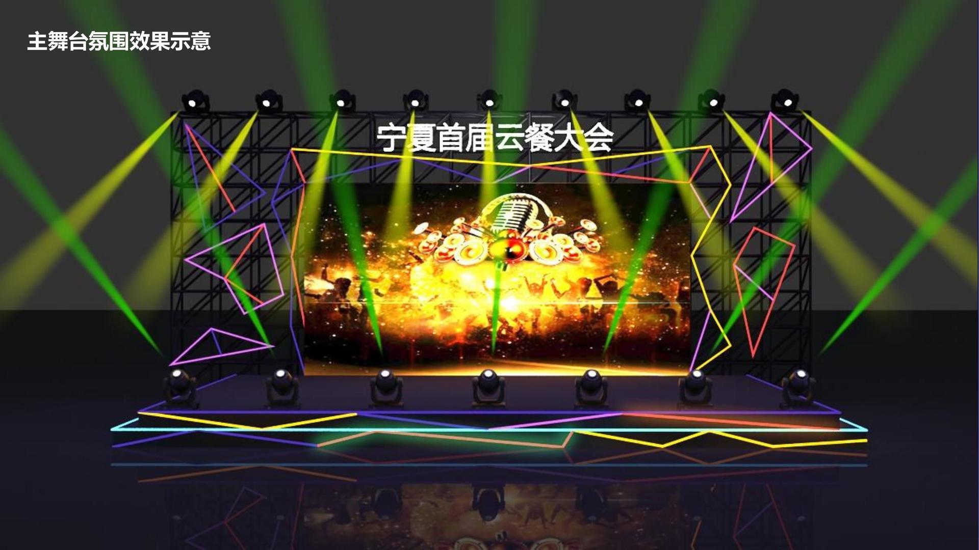 汇赢国际与故宫出版社达成战略合作