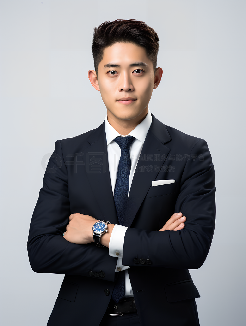 王学兰 动态图形设计负责人